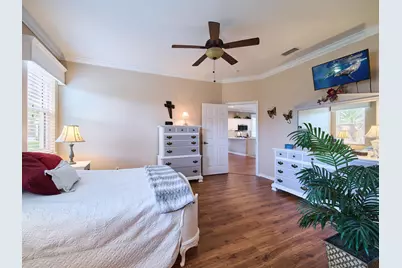 875 NW Sarria Court, Port Saint Lucie, FL 34986 - Photo 11