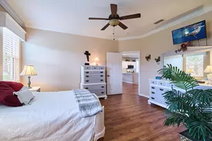 875 NW Sarria Ct, Port Saint Lucie, FL 34986 - Photo 11