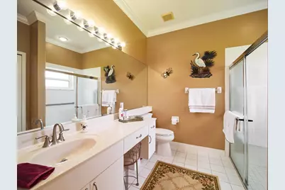 875 NW Sarria Court, Port Saint Lucie, FL 34986 - Photo 13