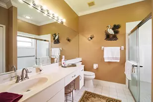 875 NW Sarria Ct, Port Saint Lucie, FL 34986 - Photo 13