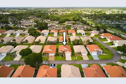 875 NW Sarria Court, Port Saint Lucie, FL 34986 - Photo 21