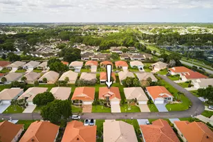 875 NW Sarria Ct, Port Saint Lucie, FL 34986 - Photo 21