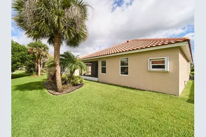 875 NW Sarria Court, Port Saint Lucie, FL 34986 - Photo 23