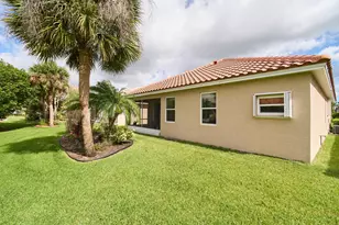 875 NW Sarria Ct, Port Saint Lucie, FL 34986 - Photo 23
