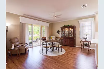 875 NW Sarria Court, Port Saint Lucie, FL 34986 - Photo 5