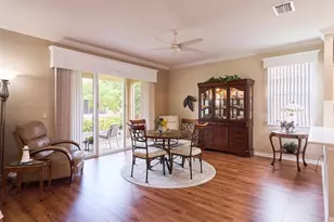 875 NW Sarria Ct, Port Saint Lucie, FL 34986 - Photo 5