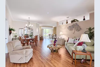 875 NW Sarria Court, Port Saint Lucie, FL 34986 - Photo 3