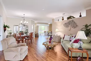 875 NW Sarria Ct, Port Saint Lucie, FL 34986 - Photo 3