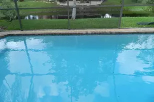 4002 NW 73rd Ave, Coral Springs, FL 33065 - Photo 9