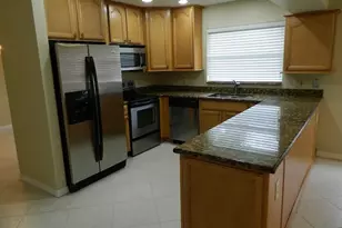 4002 NW 73rd Ave, Coral Springs, FL 33065 - Photo 5