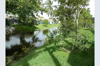 4002 NW 73rd Avenue, Coral Springs, FL 33065 - Photo 13