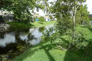4002 NW 73rd Ave, Coral Springs, FL 33065 - Photo 13