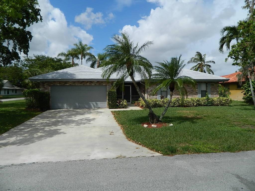 4002 NW 73rd Ave - 4002 NW 73rd Ave, Coral Springs, FL 33065 Luxury Property | Jose Angel Pina