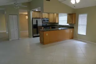 4002 NW 73rd Ave, Coral Springs, FL 33065 - Photo 7