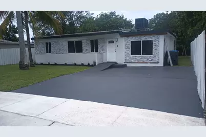 3730 SW 46th Avenue, West Park, FL 33023 - Photo 1