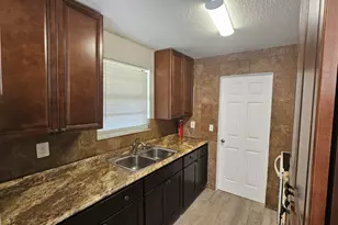 1501 W 17th St, Riviera Beach, FL 33404 - Photo 5