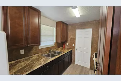 1501 W 17th Street, Riviera Beach, FL 33404 - Photo 5