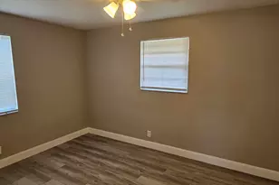 1501 W 17th St, Riviera Beach, FL 33404 - Photo 15