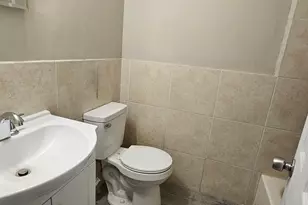 1501 W 17th St, Riviera Beach, FL 33404 - Photo 13