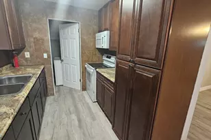 1501 W 17th St, Riviera Beach, FL 33404 - Photo 7