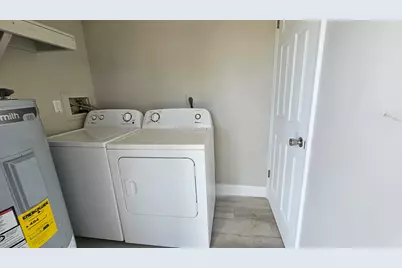 1501 W 17th Street, Riviera Beach, FL 33404 - Photo 17
