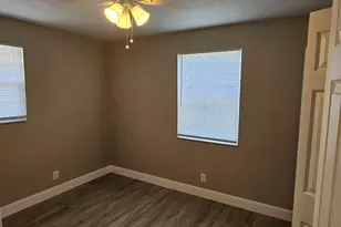 1501 W 17th St, Riviera Beach, FL 33404 - Photo 11