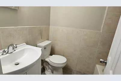 1501 W 17th Street, Riviera Beach, FL 33404 - Photo 13