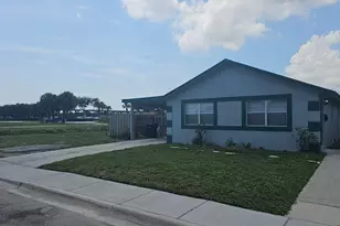 1501 W 17th St, Riviera Beach, FL 33404 - Photo 3