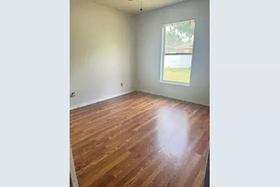 443 SW Sadwick Avenue, Port Saint Lucie, FL 34953 - Photo 7