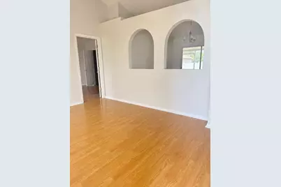 443 SW Sadwick Avenue, Port Saint Lucie, FL 34953 - Photo 5