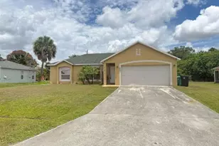 443 SW Sadwick Ave, Port Saint Lucie, FL 34953 - Photo 1