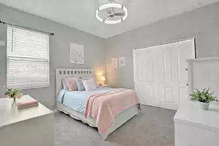 7456 NW Greenspring St, Port Saint Lucie, FL 34987 - Photo 15