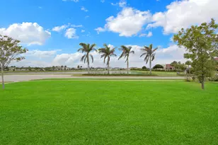 7456 NW Greenspring St, Port Saint Lucie, FL 34987 - Photo 23