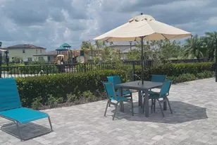 7456 NW Greenspring St, Port Saint Lucie, FL 34987 - Photo 23