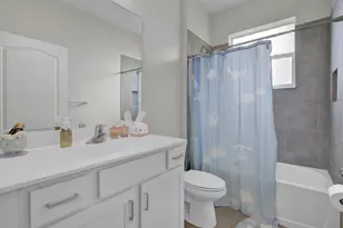 7456 NW Greenspring St, Port Saint Lucie, FL 34987 - Photo 13