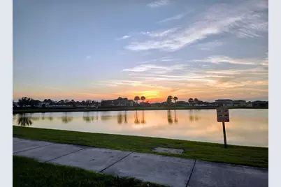 7456 NW Greenspring Street, Port Saint Lucie, FL 34987 - Photo 29