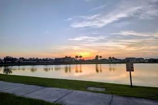 7456 NW Greenspring St, Port Saint Lucie, FL 34987 - Photo 29