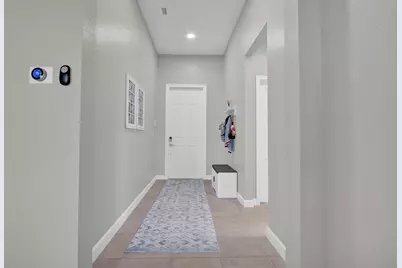 7456 NW Greenspring Street, Port Saint Lucie, FL 34987 - Photo 3
