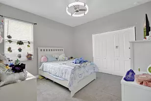 7456 NW Greenspring St, Port Saint Lucie, FL 34987 - Photo 15