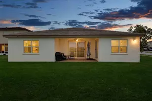 7456 NW Greenspring St, Port Saint Lucie, FL 34987 - Photo 27