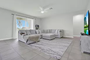 7456 NW Greenspring St, Port Saint Lucie, FL 34987 - Photo 9