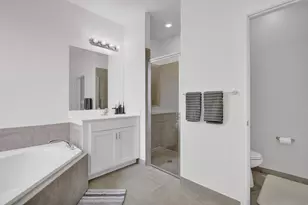7456 NW Greenspring St, Port Saint Lucie, FL 34987 - Photo 19