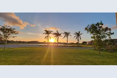 7456 NW Greenspring Street, Port Saint Lucie, FL 34987 - Photo 27
