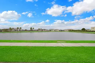 7456 NW Greenspring St, Port Saint Lucie, FL 34987 - Photo 17