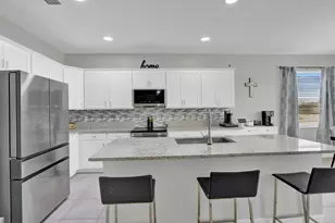 7456 NW Greenspring St, Port Saint Lucie, FL 34987 - Photo 5