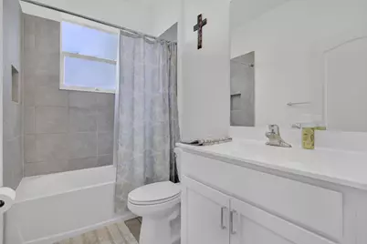 7456 NW Greenspring Street, Port Saint Lucie, FL 34987 - Photo 11