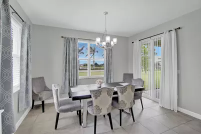 7456 NW Greenspring Street, Port Saint Lucie, FL 34987 - Photo 7