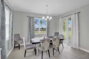 7456 NW Greenspring St, Port Saint Lucie, FL 34987 - Photo 7