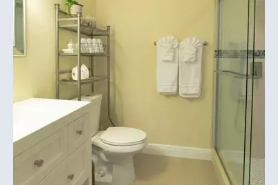 6850 Eastview Drive, Lake Worth, FL 33462 - Photo 29