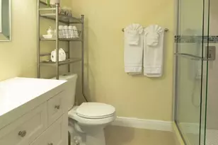 6850 Eastview Dr, Lake Worth, FL 33462 - Photo 29